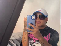 chingita24