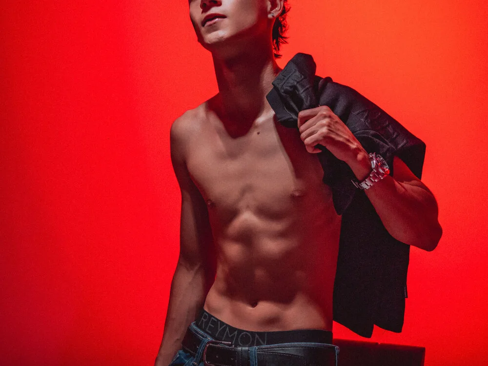 Aron_Boyy Chat XXX offline