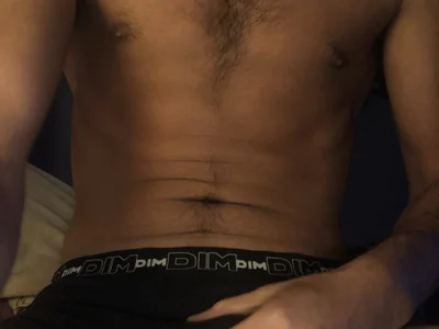 Rencontre0ain - Boy 