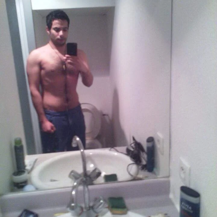 دردشة Ramires2025 الجنسية دون اتصال