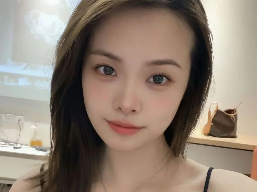 mimi-525