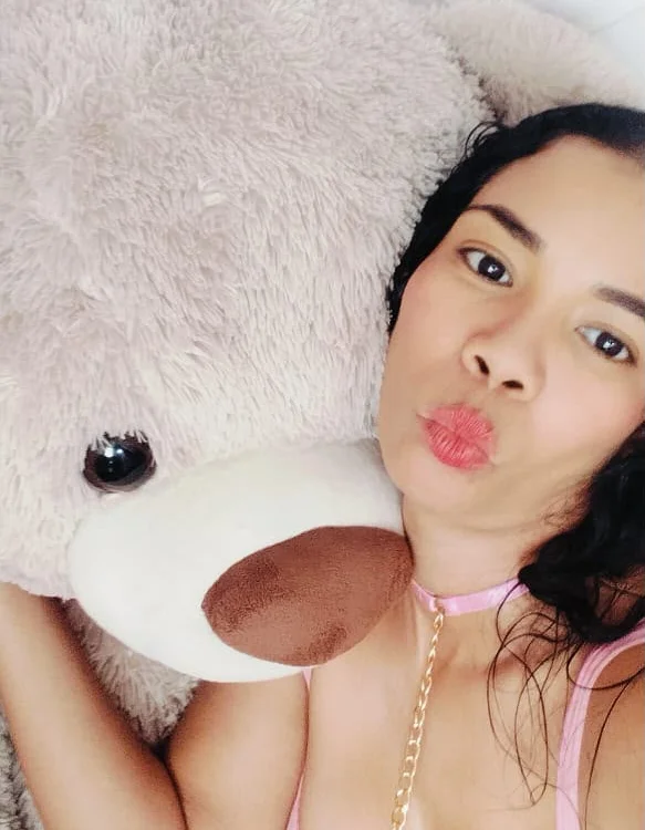 Chatroom XXX hors ligne de skinny_maturee