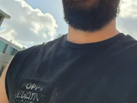 ummjustjase