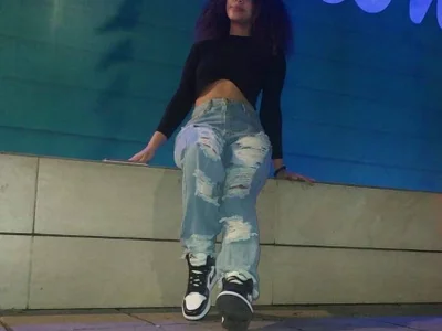 littleebonny profile