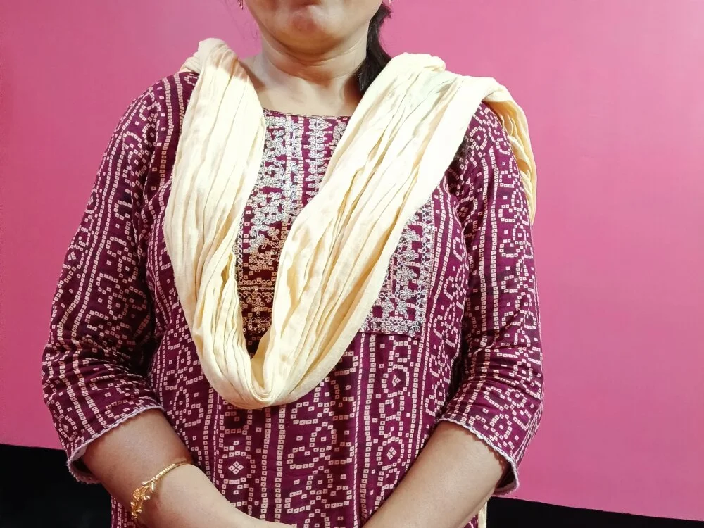 Payel__22 Adlı Modelin Çevrimdışı XXX Sohbeti