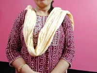 Payel__22
