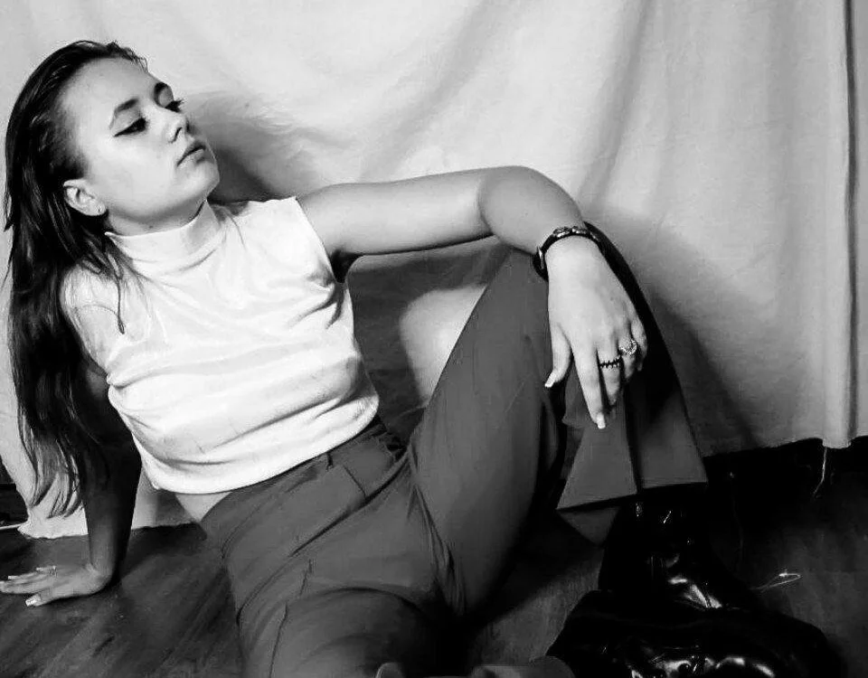 Crysta1Eva_: απευθείας συνομιλία ΧΧΧ