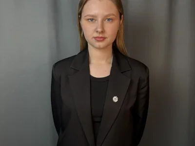 MaryDanielss profile