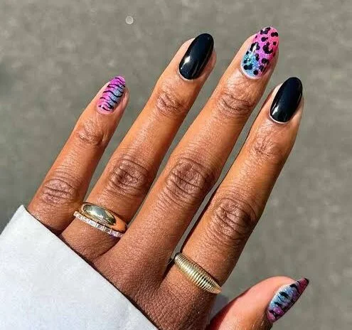 Verohlas Offline XXX-chat