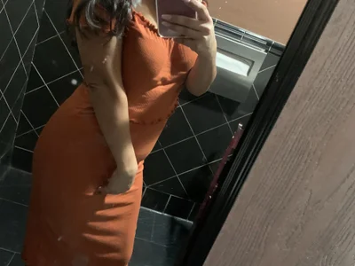 FancyKitty93