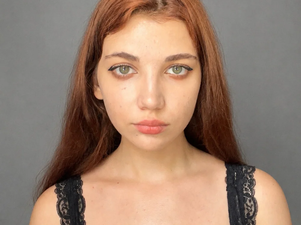 Офлайн-чат XXX Rita_Stigma
