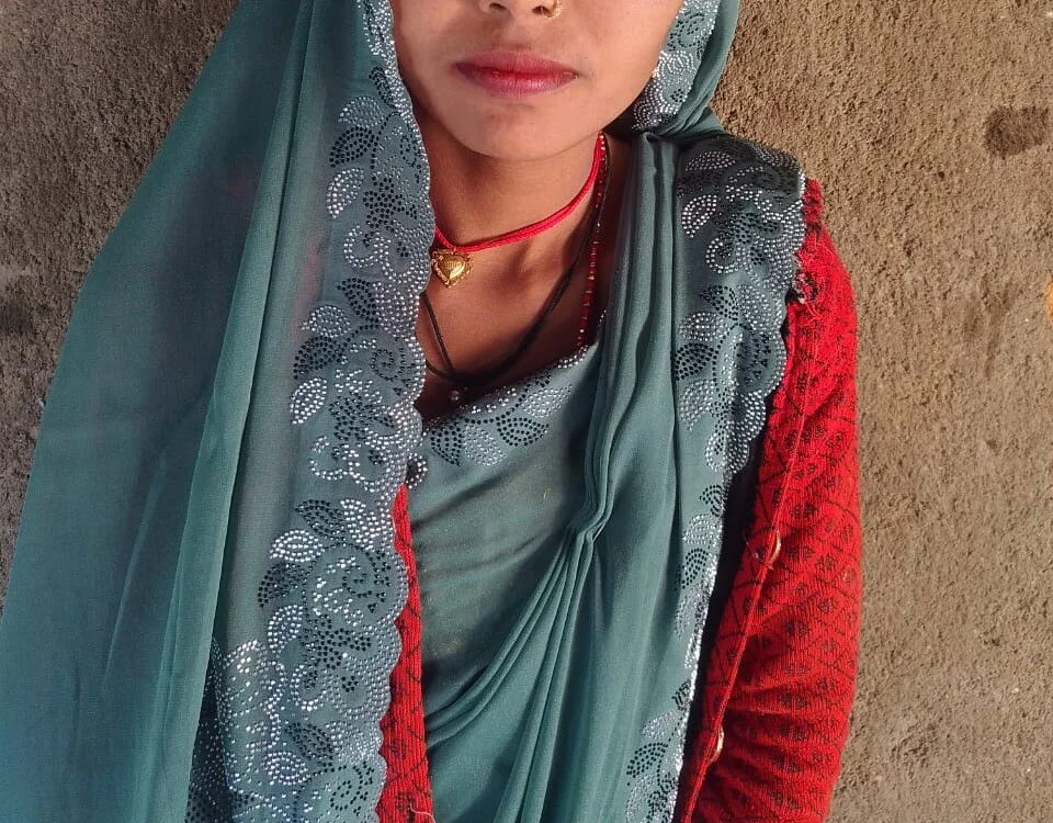 دردشة Savita_pal الجنسية دون اتصال