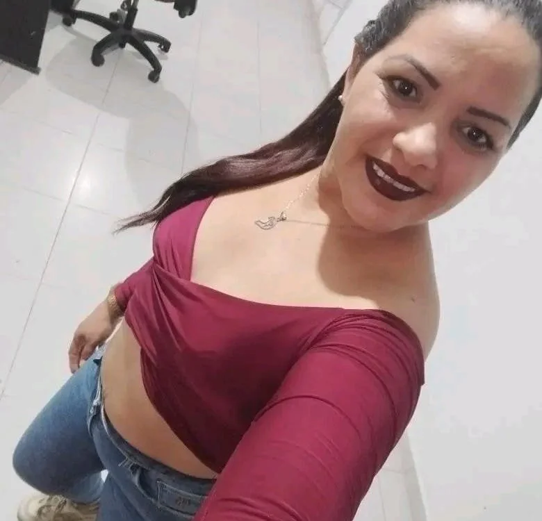 Ninasexi_69 offline chatrum