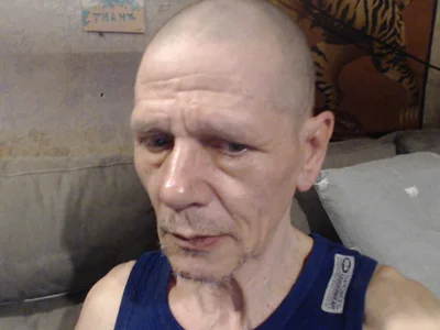 BiglovelyXXL profile