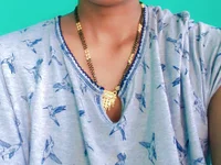 Model Intoxicating_Woman