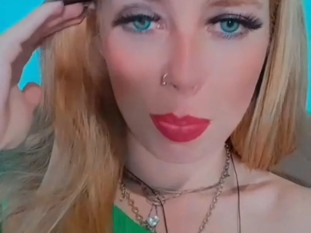 Estrelinhasexin Offline XXX chat