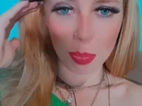 Estrelinhasexi
