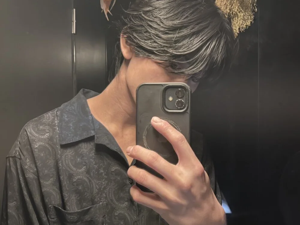 hinatakun_v: офлайн-секс-чат