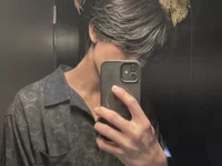 hinatakun_v's webcam live show