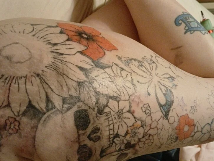 MickeysMallory9787 Chat XXX offline