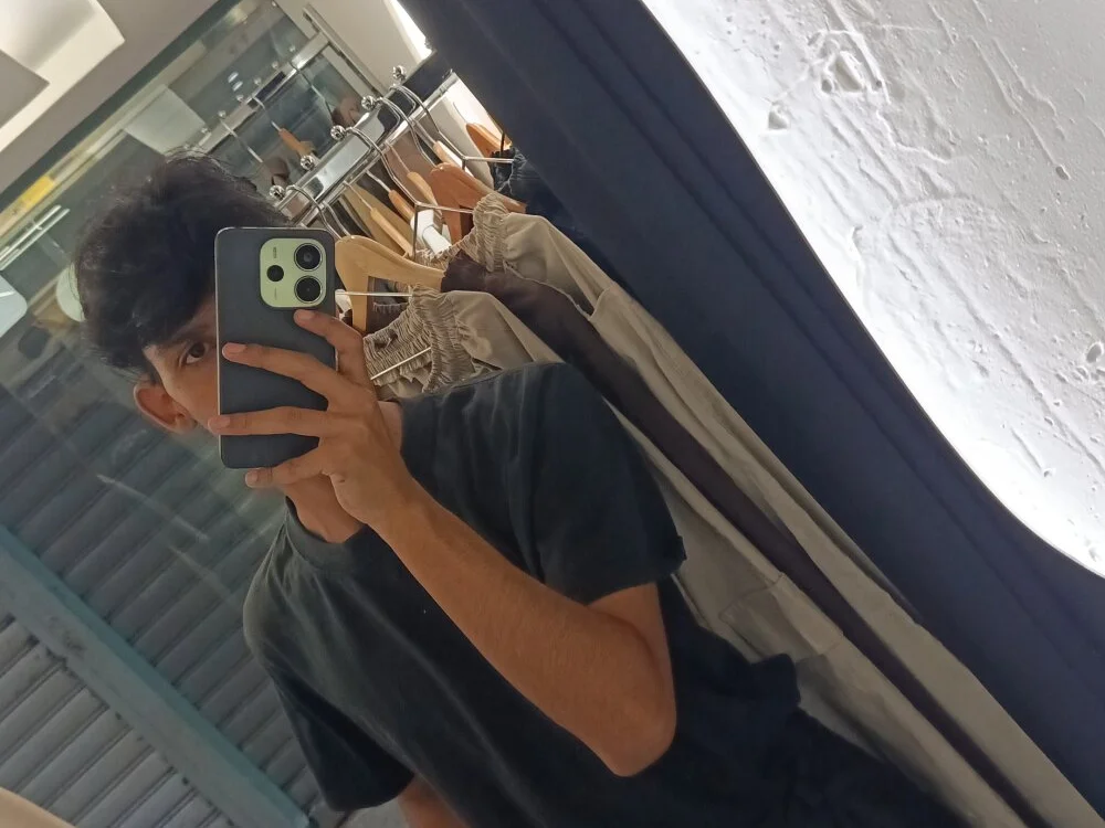 Chat XXX offline de BOYS_HOT_SEXX1