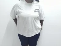 แชท XXX สดของ ChocoLush88