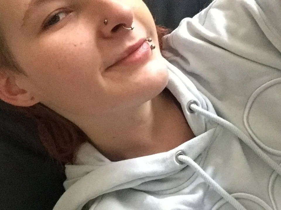 PurpleHazexx Chat XXX Ngoại tuyến