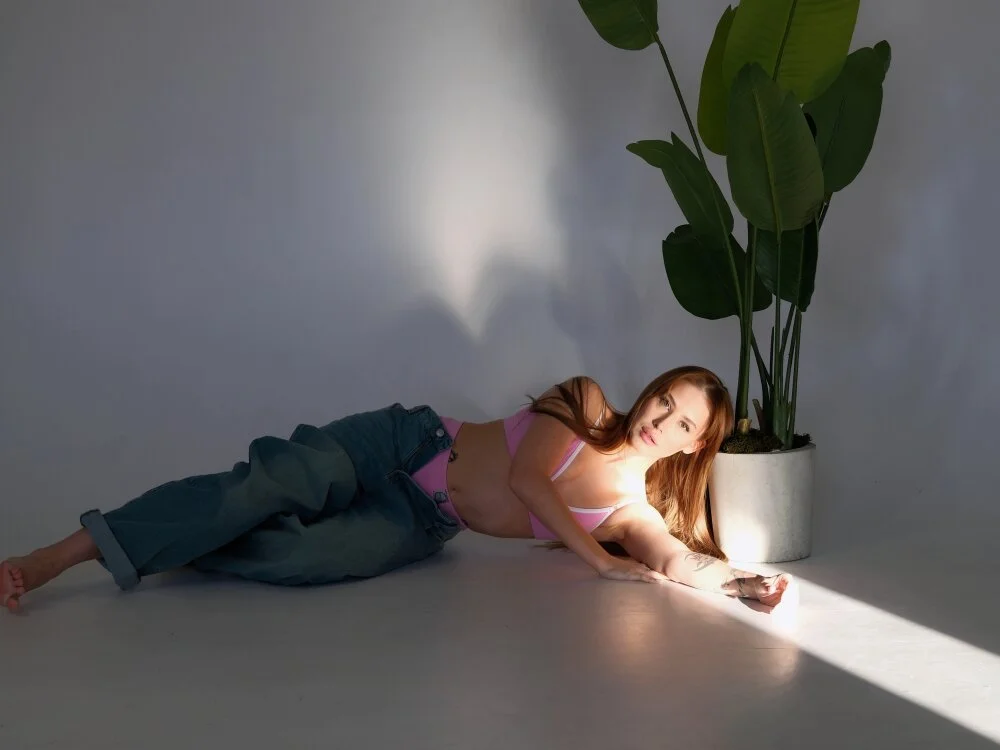 Chatroom XXX hors ligne de plugmyHDMI