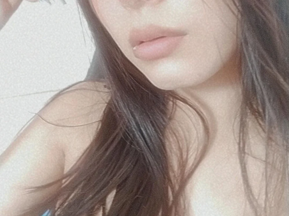 pamela_fox03's Offline XXX Chat