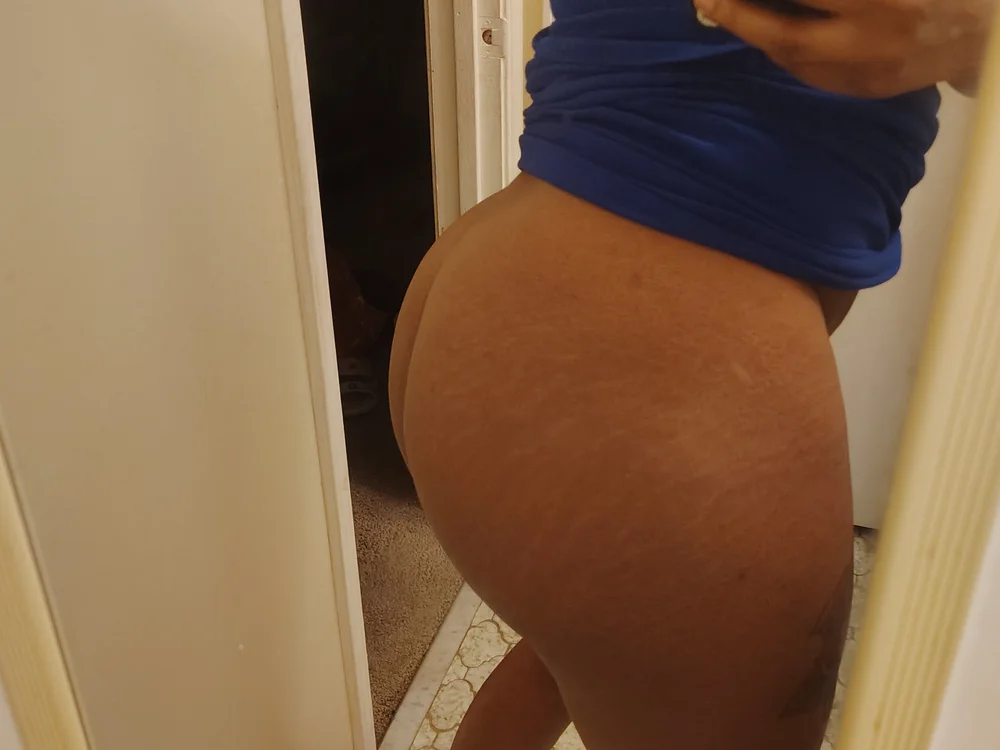 tenderoni: συνομιλία ΧΧΧ εκτός σύνδεσης