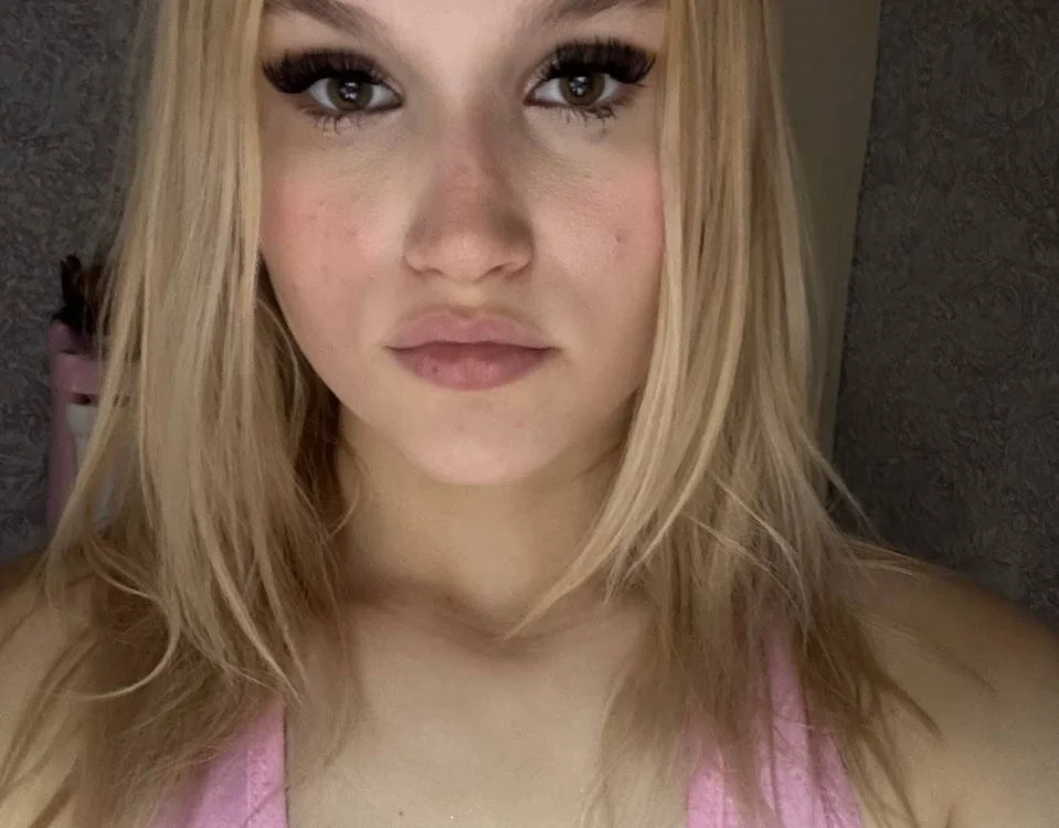 Dreysoplis' Offline XXX Chat