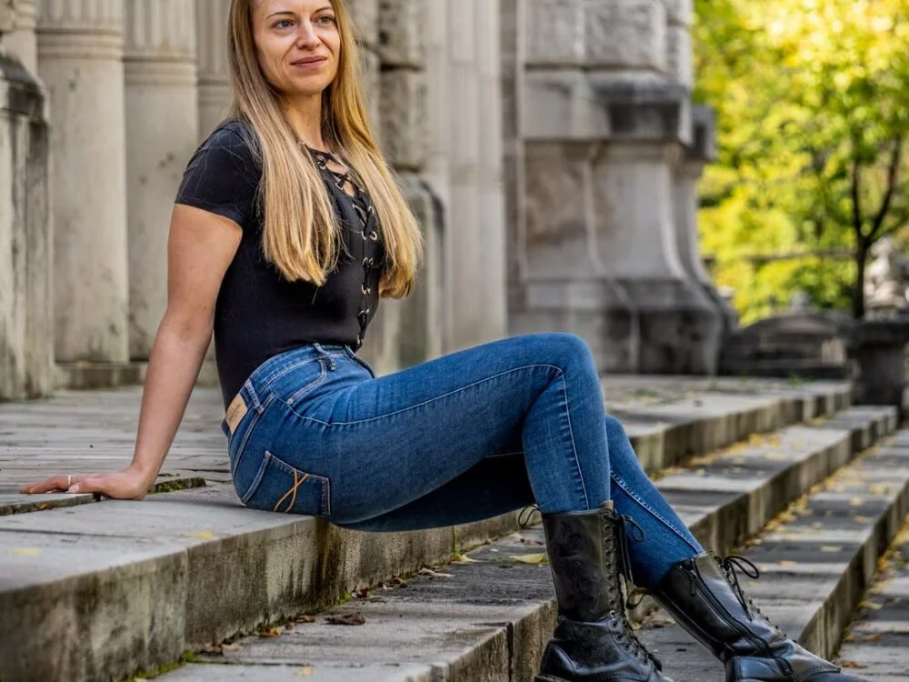 Offline XXX chat Larawinters