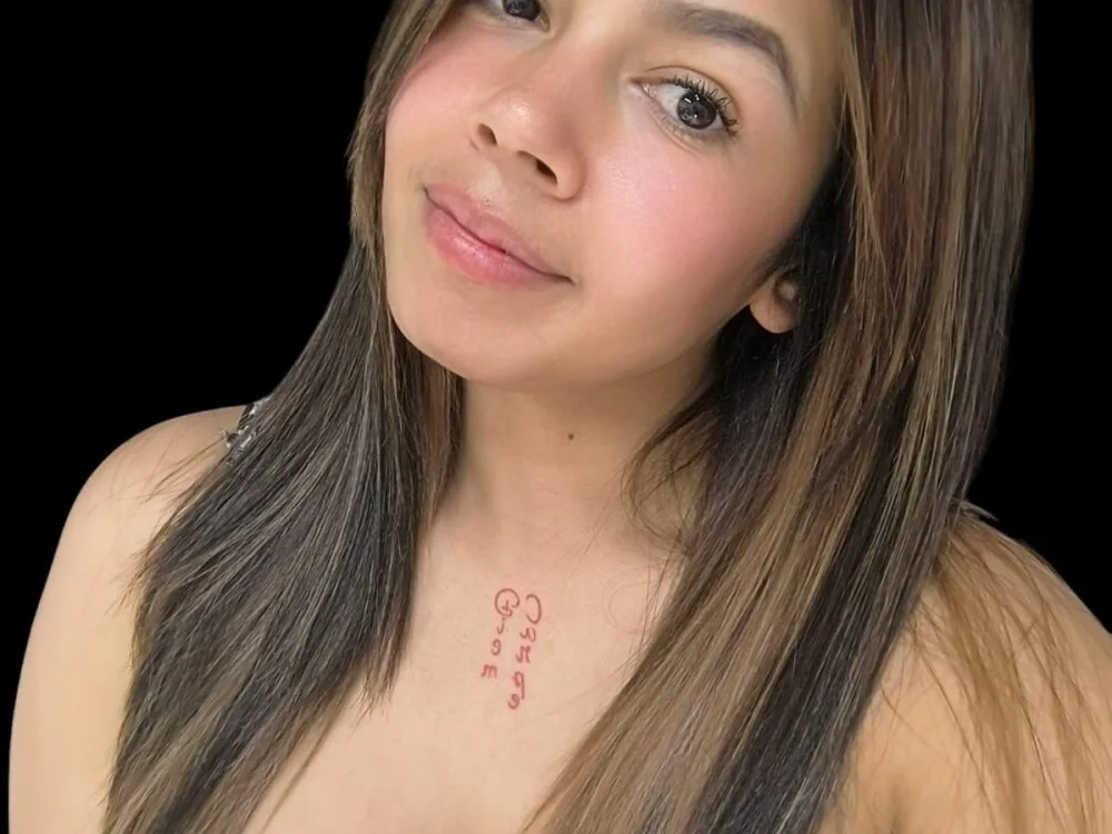 lanastone86's Offline XXX Chat