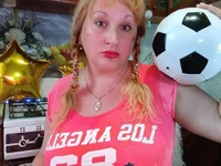 Модель XHelenaX90