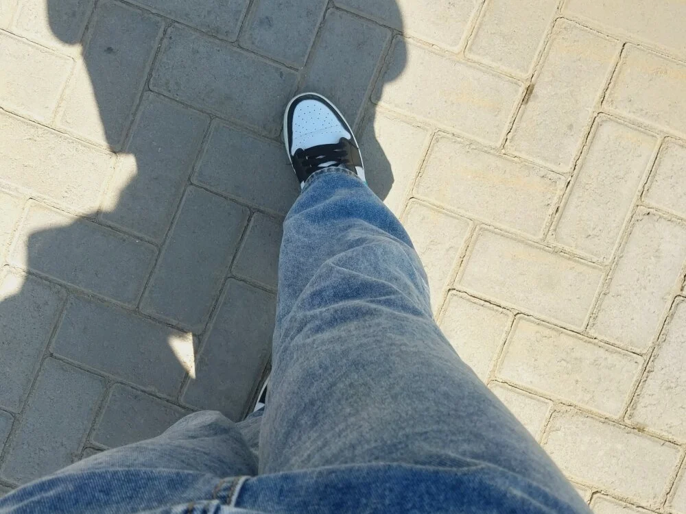 miss_moonie Offline XXX-Chat