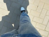 miss_moonien Live XXX chat