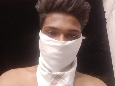 Gujju_chhokro_ - Boy 
