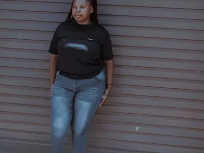 Naughtythickbuddies profile