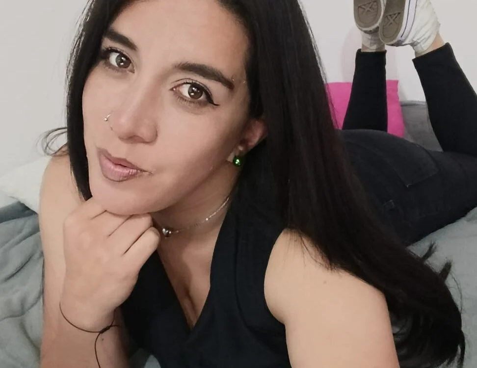 Gaby_andryu offline XXX-chat