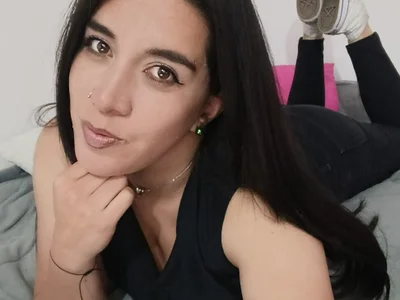 Gaby_milf01 profile