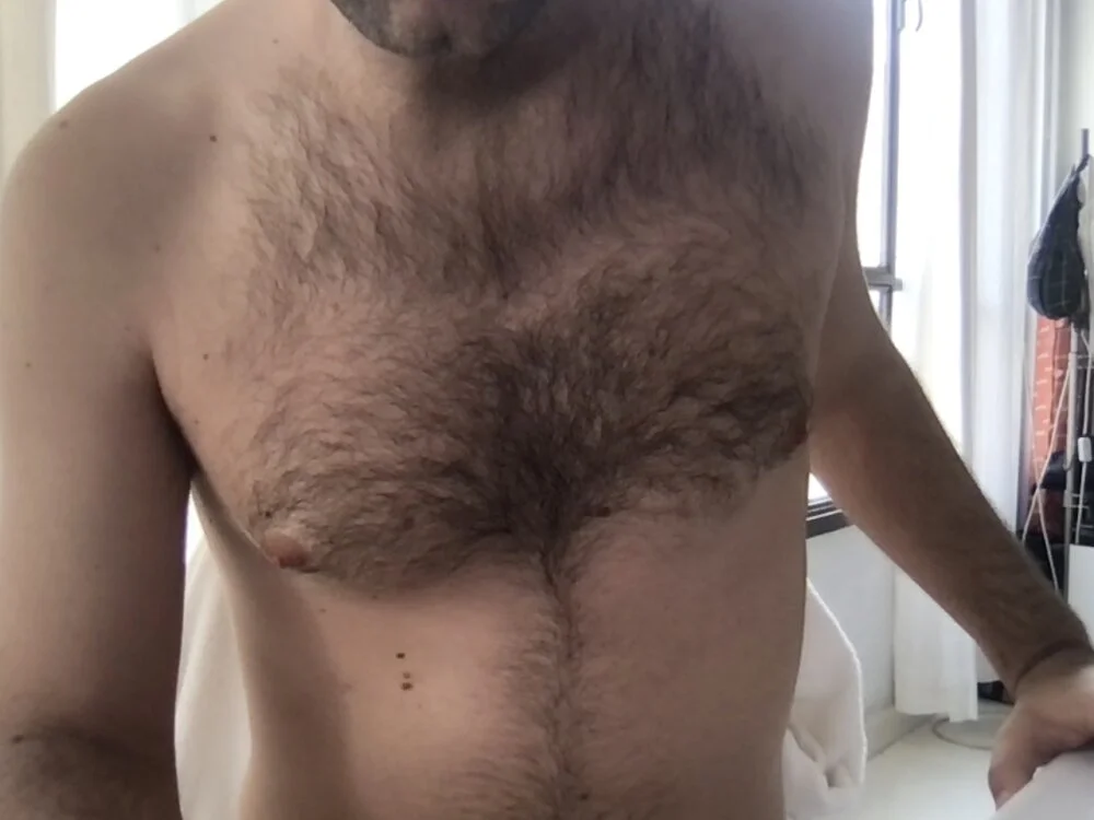 nnatural94 Chat XXX Ngoại tuyến