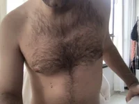 nnatural94's webcam live show