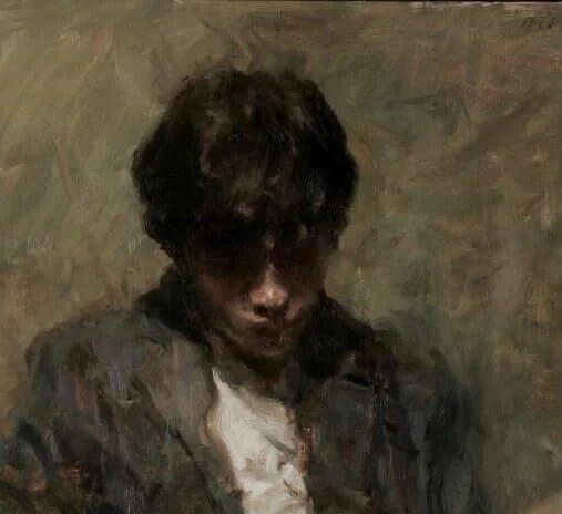 Czat XXX offline – youcef213