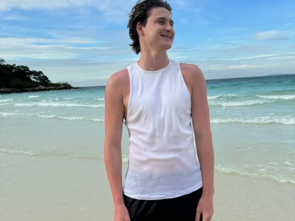 Chat XXX offline de _Srifi_