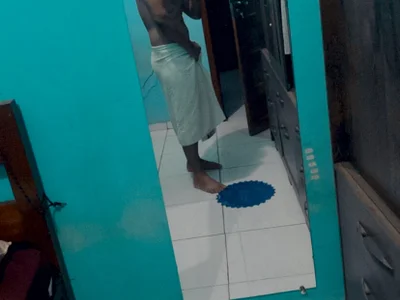 Garotinho_24