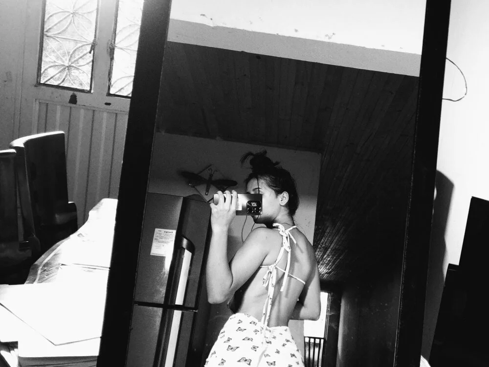 Vyco_tf Offline XXX-chat