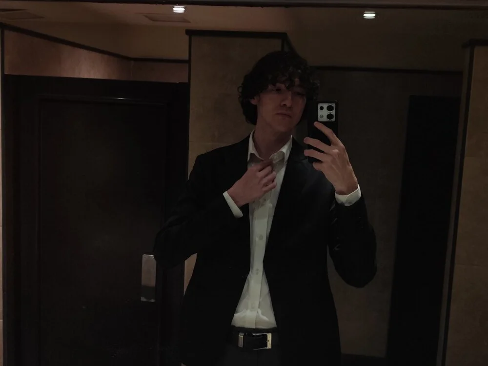 Offline XXX chat modela tubbvergon