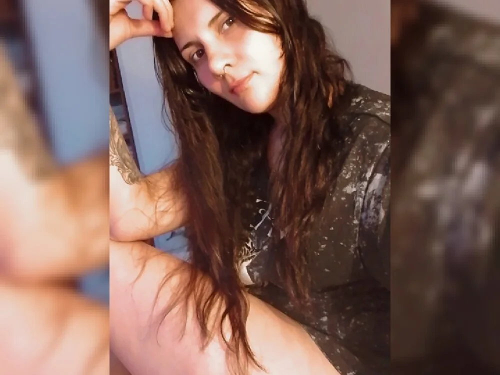 دردشة TatianaJcb01 الجنسية دون اتصال