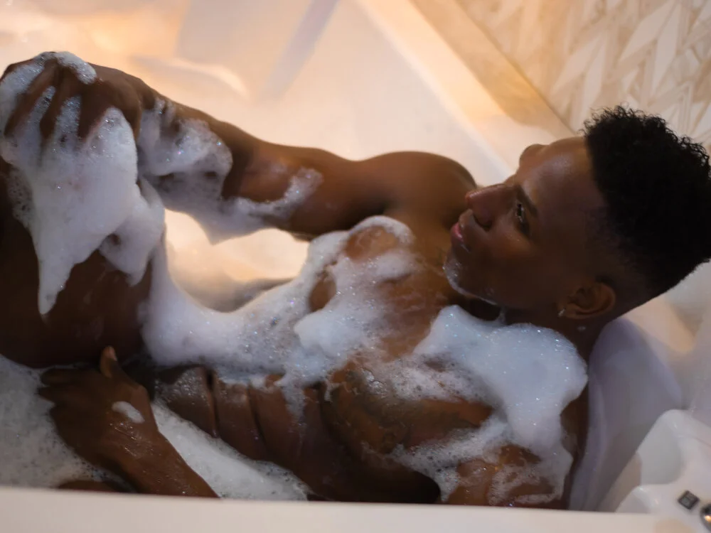 alexander_megan Offline XXX-Chat