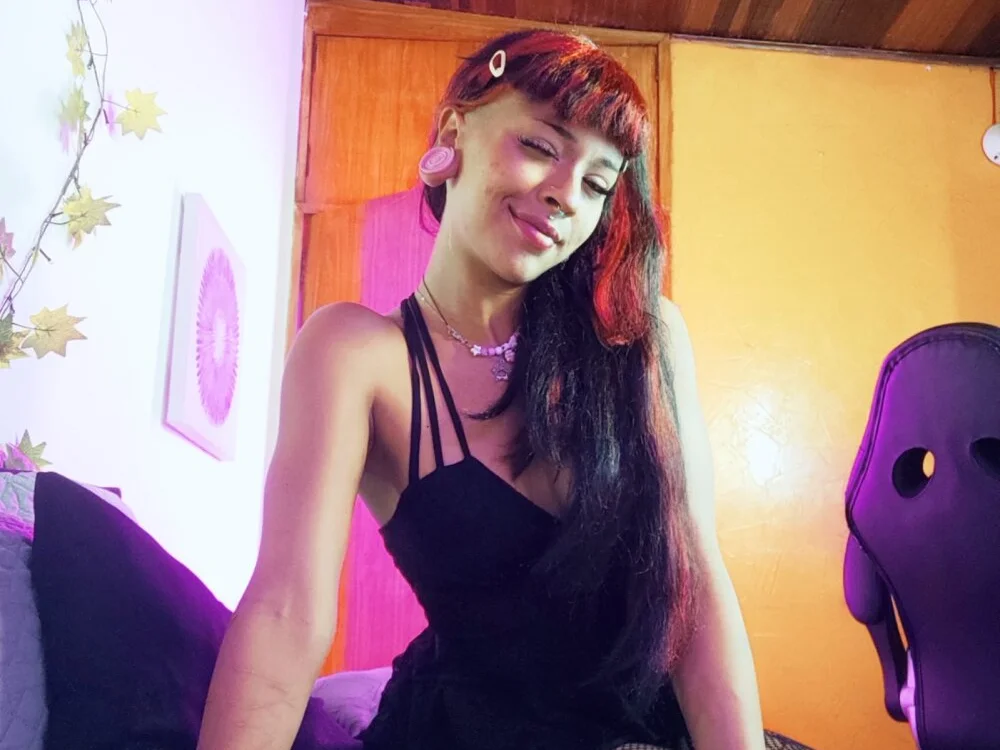 jia1111_ Chat XXX Ngoại tuyến